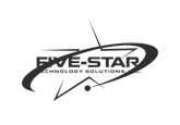 Five-Star Technology Solutions